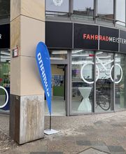 Fahrradmeister Shop.jpg