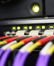 XEFI Oyonnax image 20