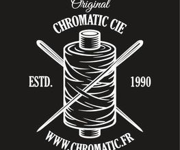 Chromatic Compagnie image 1