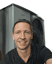Energie- & Servicetechnik Bild 2