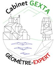 Gexta image 1