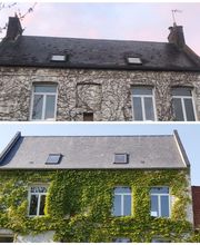 Monnerie Couverture SARL image 2