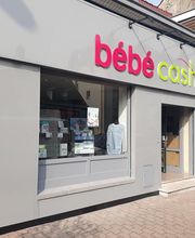 Bébé Cash image 17