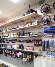 Recycl'Auto 60 image 12