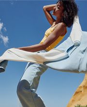 CALIDA Outlet Bild 3