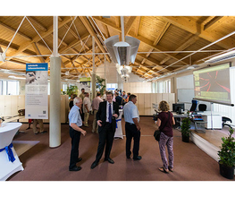 K & K Software AG Bild 10