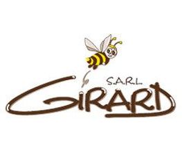 Miel Girard image 2