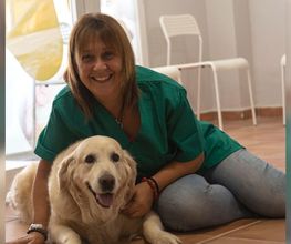 Arca Veterinaria imagen 18