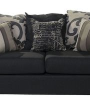 Mor Furniture for Less image 14