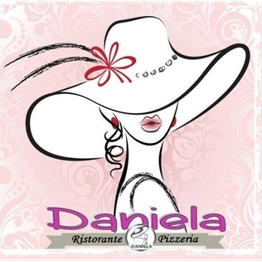 Ristorante Pizzeria Daniela logo