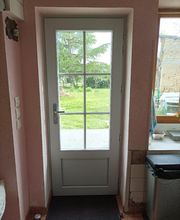 Payen Menuiserie SAS image 6