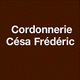 Cesa Frédéric