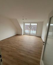 Malerbetrieb Wohnung-Streichen Bild 5