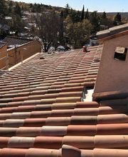 Absolut Toiture Services image 11