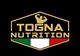 Togna Nutrition