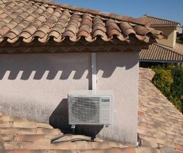 FRED climatisation image 20