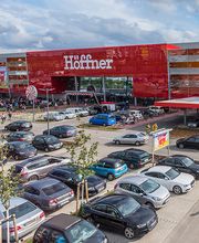 Möbel Höffner Berlin Landsberger Allee Bild 8