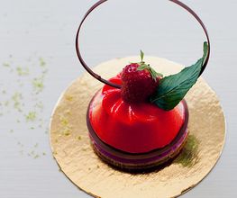 Mon Chocolatier SA Bild 8