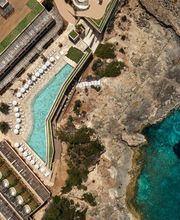 Six Senses Ibiza imagen 9