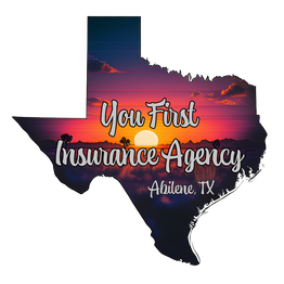You First Insurance Agency