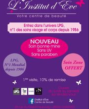 L INSTITUT D EVE image 6