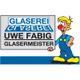 Uwe Fabig Glaserei