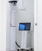 Gallery Professionale