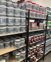 Nuances Unikalo Barbot Bourges image 2