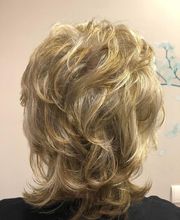 L'Atelier de Coiffure image 6