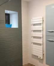 CMC Rénovation image 17