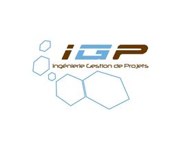 IGP Containers image 1