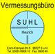 Vermessungsbüro Suhl