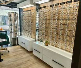 Opticien Épernon - Optic 2000 image 1