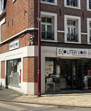 Écouter Voir Optique HAZEBROUCK image 3