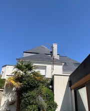 Ent Aubert K image 3