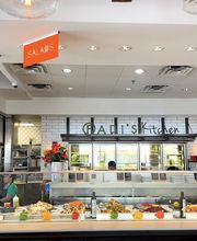 Fadi's Mediterranean Grill image 18