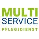Multi-Service Pflegedienst Sybille Ecknigk GmbH
