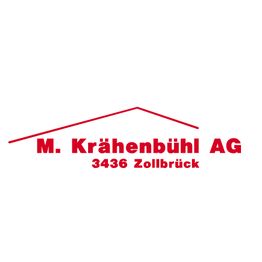 M. Krähenbühl AG