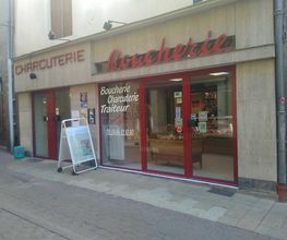 Saltel Christophe image 1
