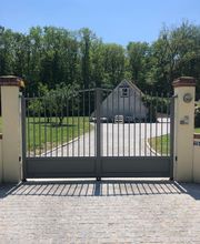 Pouet Menuiserie image 11