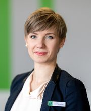 auric Hörcenter Leipzig-Paunsdorf Bild 11