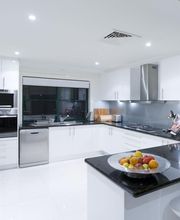 Charles & Vigouroux image 17