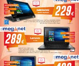 MeganetCadizOfertas1.jpg
