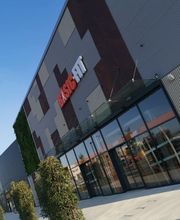 Basic-Fit 24/7 image 1