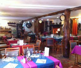 Mas Saint Donat image 20