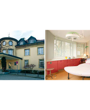 Dr.med. W. Teicher Bild 6