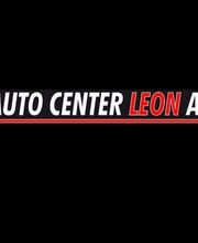Autocenter Leon AG Bild 1