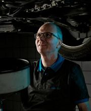 Garage Degen AG Bild 6