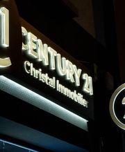 Century 21 Christal Immobilier image 2