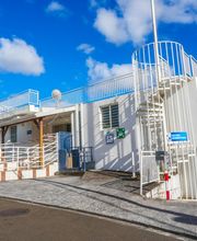 EHPAD L'Oasis image 14